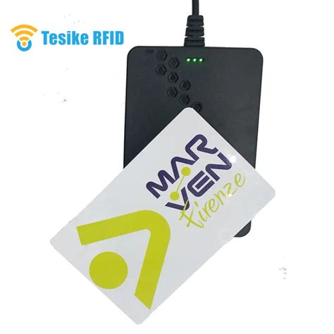 buy rfid tag price|low cost rfid reader.